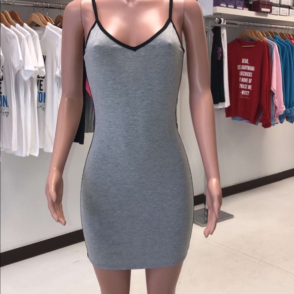 Grey Goose - Picture 1 of 2